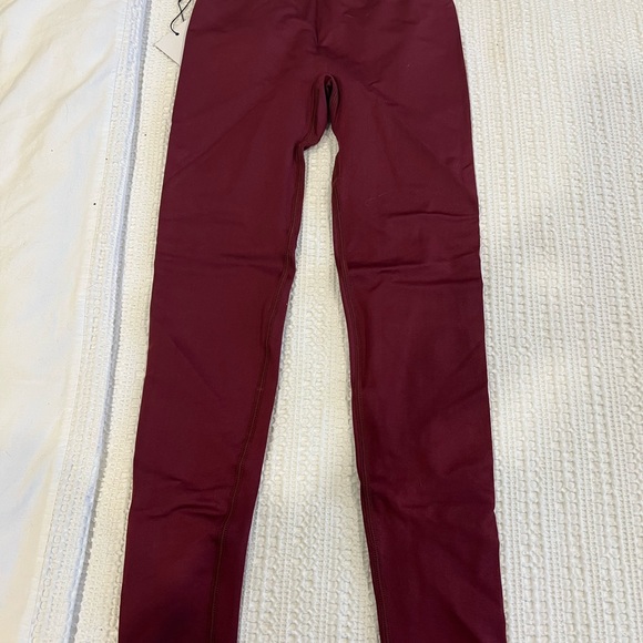 Brand new Knix leggings - Picture 4 of 5